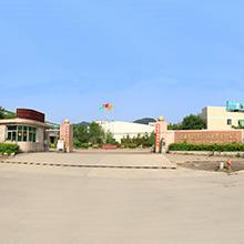 Verified China supplier - Fujian Jieyou Environmental Protection Technology Co., Ltd.