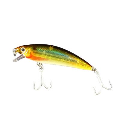 China Fishing lure minnow lure bait hard INNA 140 INNA 140 for sale