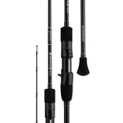 China Carbon E Jig Weight PE 1.5-3.0 Slow Pitch 1.85M Ecooda Jigging Rod 100g-300g Jigging Rod Online for sale