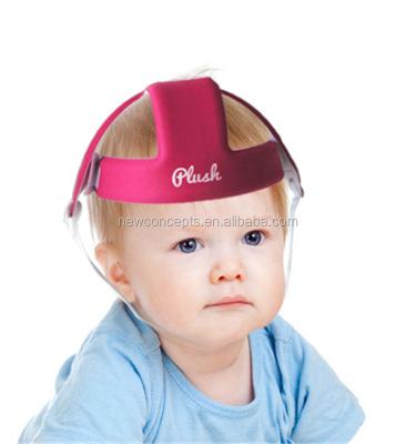 China Protect Baby From Slight Injury When Falls Hot Selling Lighrweight Baby Safety Helmet, Baby Head Protecter for sale