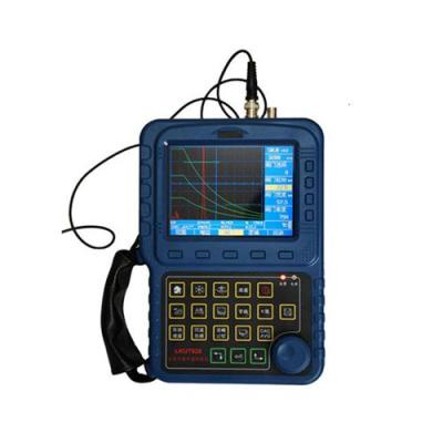 China Ultrasonic Flaw Detector for sale