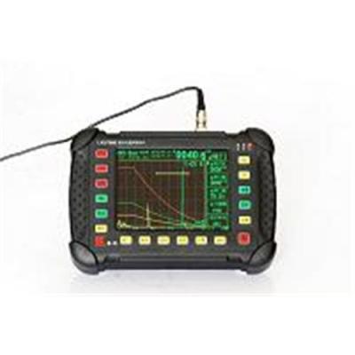 China Ultrasonic Flaw Detector for sale