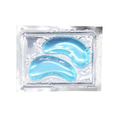 China Anti-Wrinkle Dispenser Wanted Anti Wrinkle Moisturizing Eye Zone Mask Correction for sale