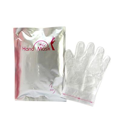 China Moisturizing Factory Price Hand Care Hand Masks For Dead Skin To Remove Moisturizing Hands Mask for sale