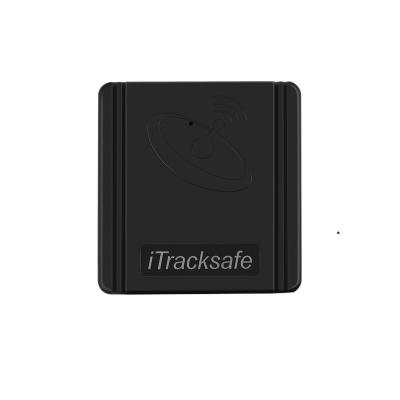 China GPS+WIFI+LSB Three Mode 3G 4G LTE Mini Spy Car Auto Bike Motorcycle Locator Tracking Tracker Gps Finder for sale