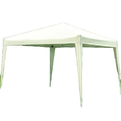 China Portable Retractable Folding Stool OUSEN YINGJI GAZEBO TOMATO GREENHOUSE SELFASSEMBLY TUBE GAZEBO FOR SALES for sale