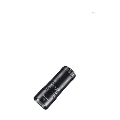 China Convenient OUSEN OUTDOOR Strong flashlight Lightweight flashlight Features Highlights equipment for sale