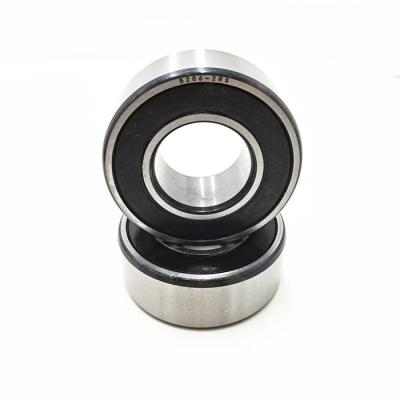 China A-2RS1 3205 A-2RS1TN9 / MT331 3205 ATN9 Automotive Angular Contact Ball Bearing 3205 Bearing 3205-2RS for sale