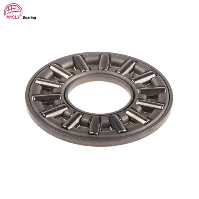 China Cheap sewing machines 60x90x3mm price KOYO needle roller bearing axk 6590 bearing AXK6590 for sale