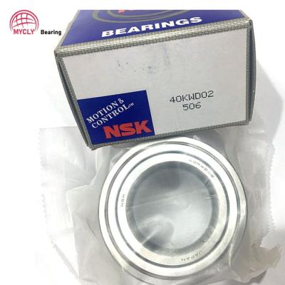 China High Quality Auto Spare Parts Car Hub Bearing DAC30640042 NSK 30 BWD03 ACA78 Bearing 30BWD03ACA78 for sale