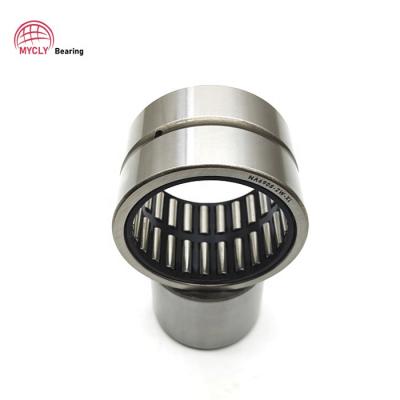 China Original Machine Tools Japan IKO Needle Roller Bearing Bearing NA 6914 NA6914 NA 6914-ZW-XL for sale