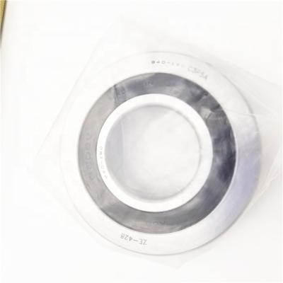 China B60-47 Deep Ceramic Ball Bearing Motor Groove Bearings NSK EPB60-47C3P5B Automotive Engine Bearing B60-47 for sale