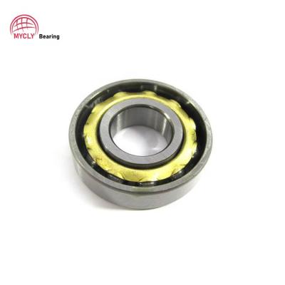 China Magneto 7X22X7mm NSK Quality Magneto Bearing E7 NSK Bearing for sale