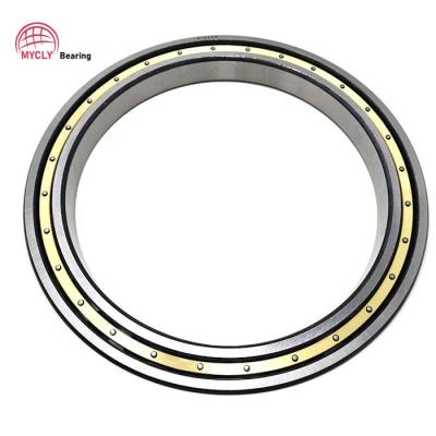 China Medical Instruments High Speed ​​Deep Groove Ball Bearing 6915 2RS 61915 2RS 61915 61915M Bearing 6915 for sale