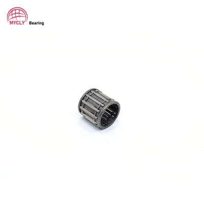 China Machine Parts K9x12x13 TN Needle Roller And Cage Assemblies K91213 49241/9 K9X12X13TN Bearing for sale