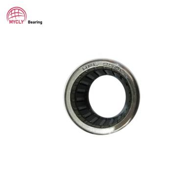 China Fishing Reels And Others One Way Needle Roller Bearing HFL2530 HFL2530-KF HF-2530 High Frequency Bearing 2530 for sale