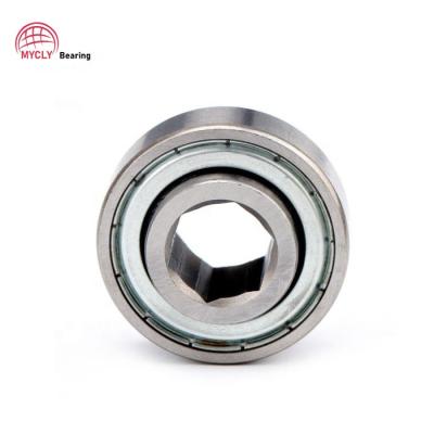 China Agriculture High Precision Bearing Cheap Bearing W210PPB7 Bearing W 210 PPB7 for sale