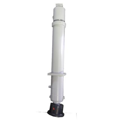 China Factory Widely Used Top Quality Customized Cheap Hydraulic Cylinders For Tractor for sale