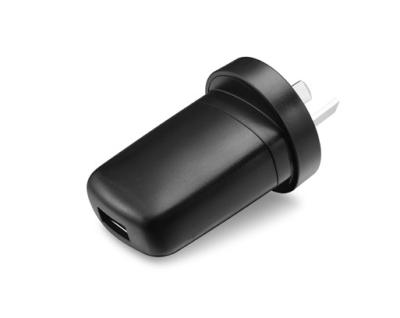 China De lichtgewicht van de Stophtc van AR Mobiele Lader, 5V 1.5A Draagbare Usb-Voeding Te koop