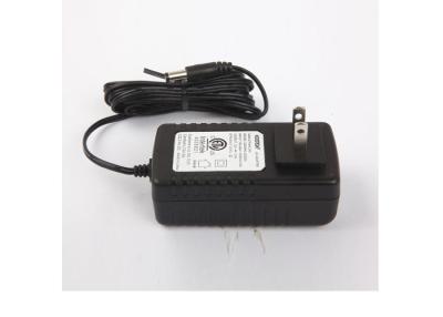 China 5v 3A AC Power Adapter / Charger For CCTV Camera And Monitor Device for sale