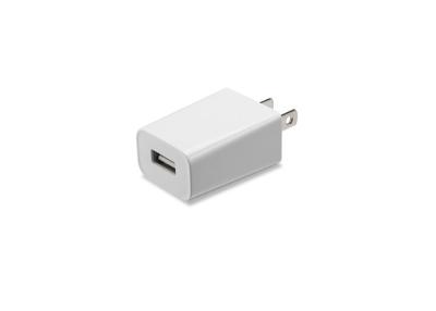 China UL 94 - V0 PCB 5W USB Power Adapter xiaomi portable charger Low ripple and noise for sale