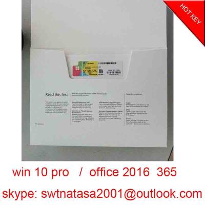 China Wholesale latest and work necessary HOT !! Off Pro plus All language 2016 Online activation for sale