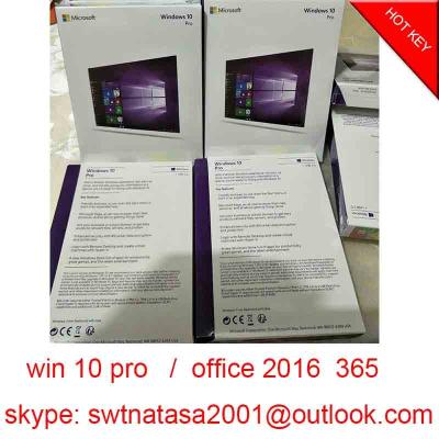 China COA KEY Windows 7 Product Key Codes Windows 7 professional 32 bit 64 bit COA SP1 Version for sale