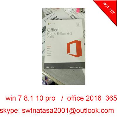 China new Professional , Win new seven Pro 10 key version For Online windows update for sale