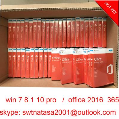 China Win 10 Professional win 10 pro 32 64 Bits only Product-Key Download Update Online Send Global for sale