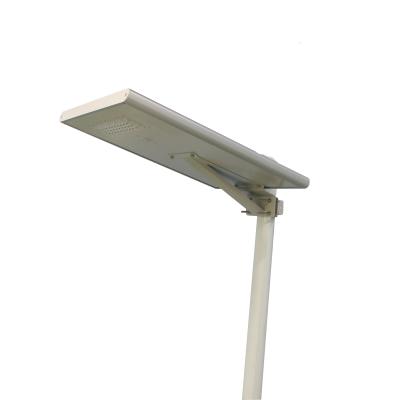 China City Cree Led Street Lighting Solar Outdoor Lighting Long Lifespan for sale