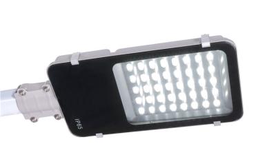 China 60 W Powerful Solar Power Led Road Lighting High Brightness for sale