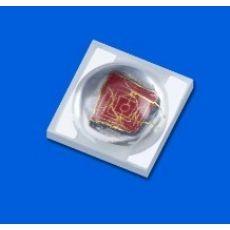 China Infra Red IR 850nm 1.5 - 1.7v High Power Led Module SMD 3535 For CCTV for sale