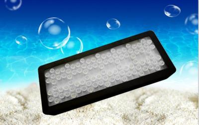 China Epistar Chip fish tank LED lights aquarium lighting 40LM/W 294W 98 X 3W 630mA for sale