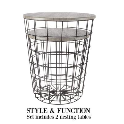 China Large Laundry Hamper Singapore Style Modern Popular Multifunctional Living Room Large Laundry Hamper for sale