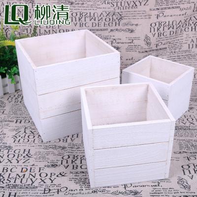 China Viable Gift Box Wooden Gift Packing Engraved Wooden Box Luxury Wooden Box For Sale With Logo for sale