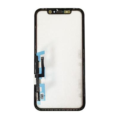 China High Quality For Apple iPhone 11 Touch Digitizer Screen Glass For iPhone 11 Display Screen Replace For iPhone 11 for sale