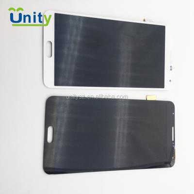 China Samsung galaxy note 3 n9000 n9002 n9005 lcd quality warranty factory price for samsung note 3 for sale