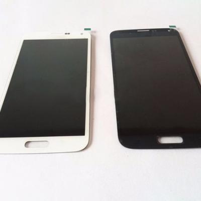 China For Samsung S5 LCD, For Samsung S5 LCD Display, For Samsung S5 LCD Display And Digitizer For Samsung S5 for sale