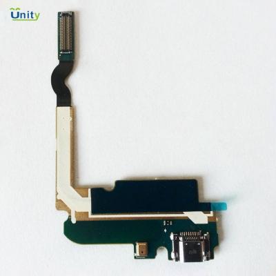 China Replacement Repair Parts for Samsung S4 Active Charging Cable for S4 Active for sale