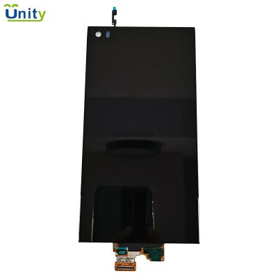 China High Quality Phone Screen Parts For LG V20 5.7 Inch LCD Display Screen Digitizer Assembly Mobile Phone LCDs Replacement for sale