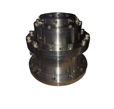 China High Quality Machine Burgamann Substitute Mechanical Seal for sale