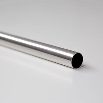 China 201 304 316 Stainless Steel Tube Stainless Steel Capillary Tubing Tube Seamless Stainless Steel Pipes for sale