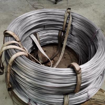 China stainless steel 201 304 316 stainless steel tube coil for sale