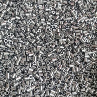 China 201 304 316 stainless steel factory price wholesale stainless steel beads for sale