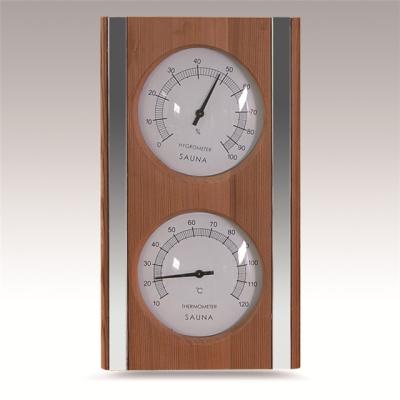 China Good Quality Wooden Computer Control Panel Sauna Accessories For Sauna Rooms for sale