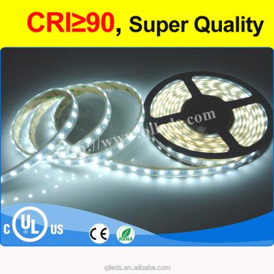 China High CRI version good quality inexpensive products 5050 led strip light nichia for sale