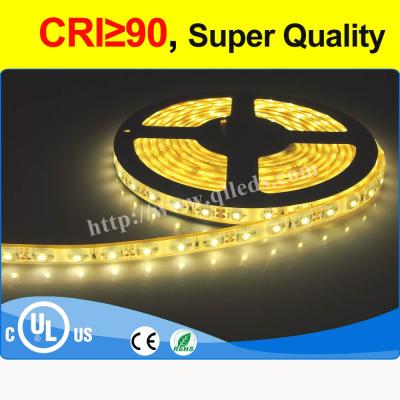 China High CP Version UL CE RoHS IP54 36W Amphitheater High Walkway Lighting Led Strip for sale