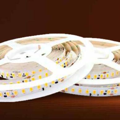 China ROAD SMD2216 CRI90+ PCB 1800K 2200K DC24V 12V Led Strip Lights Cost Effective Full Color Full Color Temperature Widely Used Light for sale