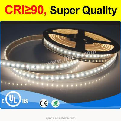 China Latest High C.P. Version New Model Excellent Quality UL Listed Adhesive Backed Led Strip Lights for sale