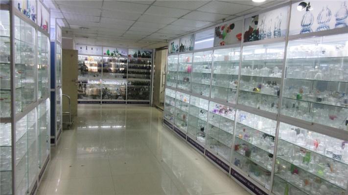 Verified China supplier - Xuzhou Brotherway Glass Products Co., Ltd.